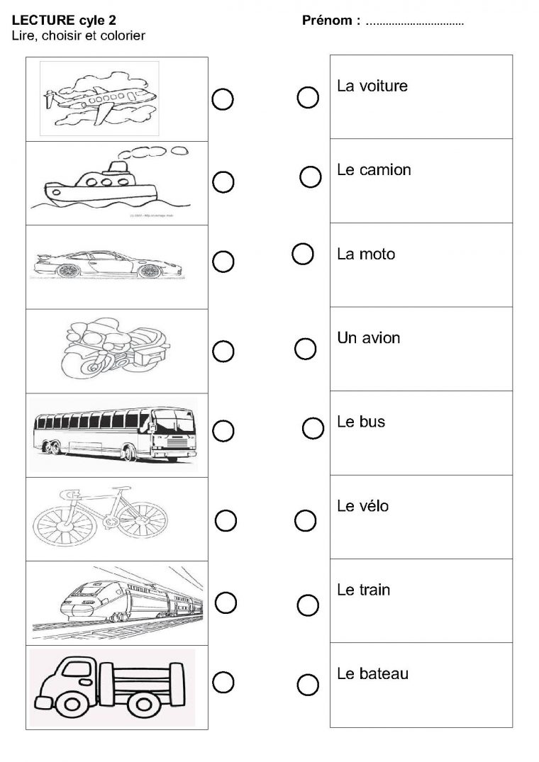 Produire Des Écrits 3: Ce1,Ce2,Ecrire Des Mots, Des Phrases intérieur Apprendre A Ecrire Pour Les Tout Petit