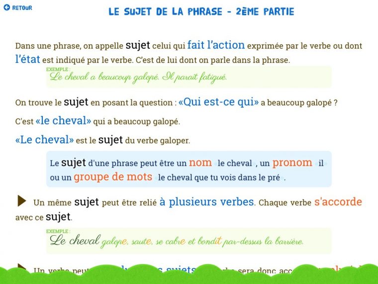 Prof. Phifix – Petitsgeeks.fr dedans Professeur Phifix Maths