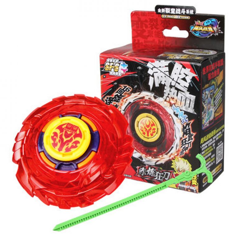 Promoção De Batalhas Beyblade – Disconto Promocional Em encequiconcerne Beyblade Metal Fusion Com