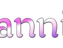 Publikado: Prénom: Fannie  Tech Company Logos, Vimeo Logo dedans Logo Prenom