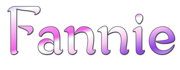 Publikado: Prénom: Fannie  Tech Company Logos, Vimeo Logo dedans Logo Prenom 