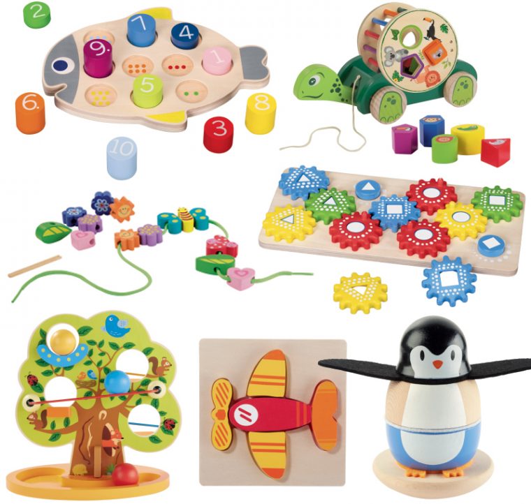 Puzzle Bois Lidl – Stepindance.fr pour Ordinateur En Bois Lidl