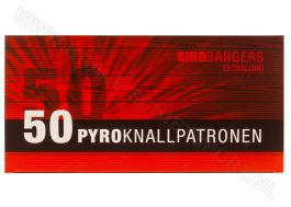 umarex pyro knall