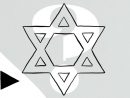 Que Fêtent Les Juifs Le Jour De Yom Kippour à Fete Kippour