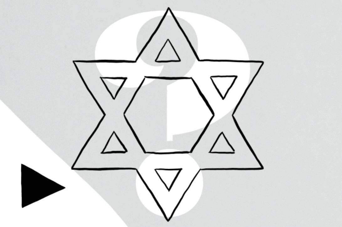 Que Fêtent Les Juifs Le Jour De Yom Kippour à Fete Kippour 
