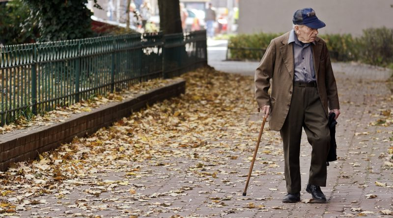 Ramasser Les Feuilles Mortes Sur La Voie Publique  La avec Poésie Les Feuilles Mortes 