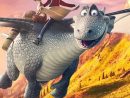 Regarder Le Film Dragon Rider En Streaming Complet Vostfr tout Le Film De Dragon