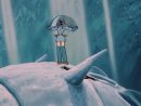 Regarder Nausicaä De La Vallée Du Vent (1984) Anime intérieur Nausicaa Vallée Du Vent