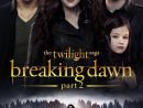 Répliques De Films Et Séries - Citations Twilight - Wattpad avec Les Films Twilight
