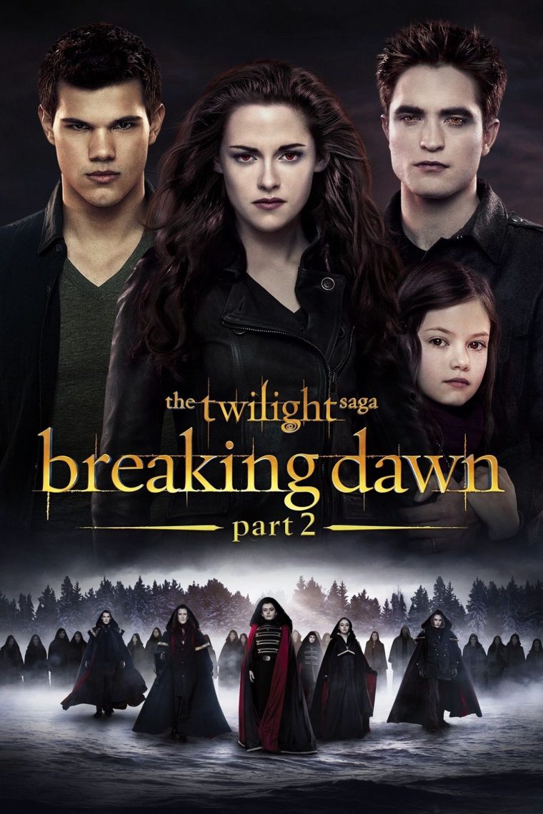 Répliques De Films Et Séries – Citations Twilight – Wattpad avec Les Films Twilight