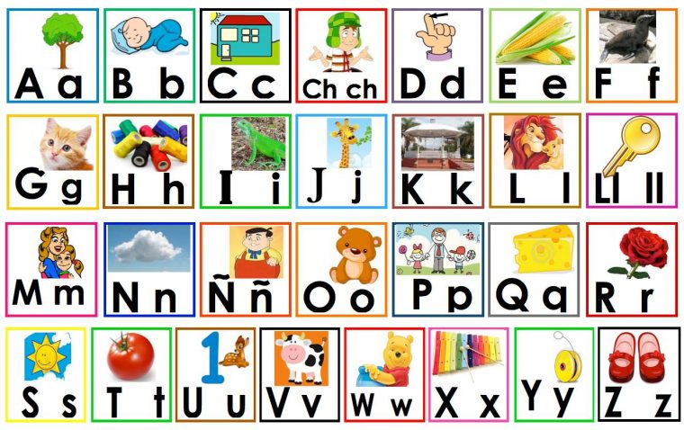 Répondre Annuler La Réponse destiné Alphabet En Ligne