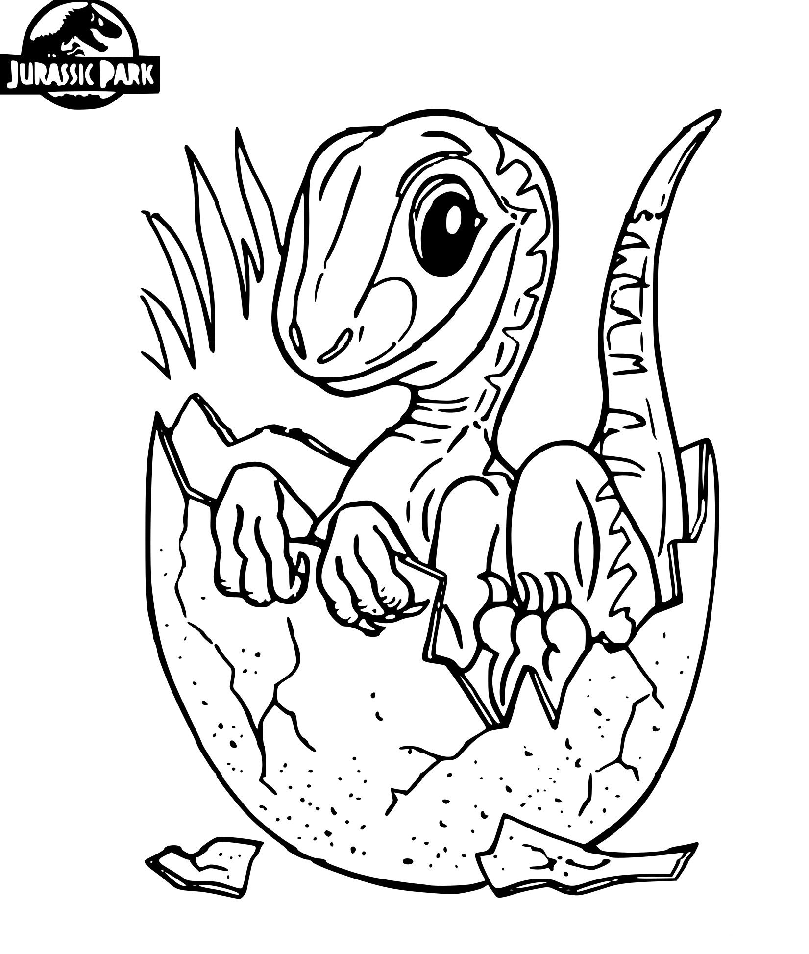Résultat De Recherche D'Images Pour &quot;Coloriage Bébé tout Image De Dinosaure A Imprimer