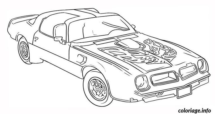 Résultat De Recherche D&amp;#039;Images Pour &amp;quot;Dessin A Imprimer avec Dessin Voiture De Course 