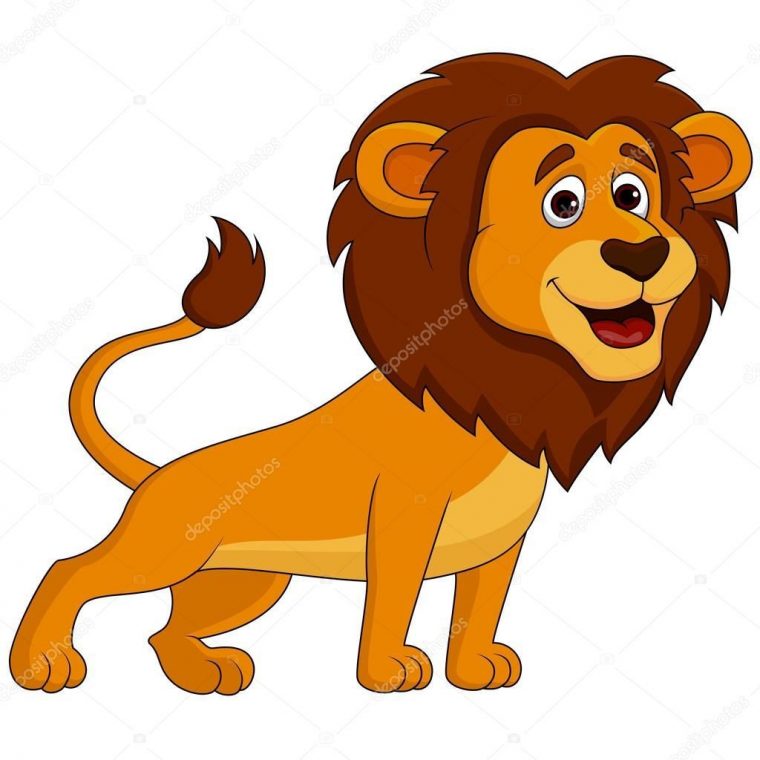 Résultats De Recherche D'Images Pour « Vector Lion Kid tout Dessins Lion