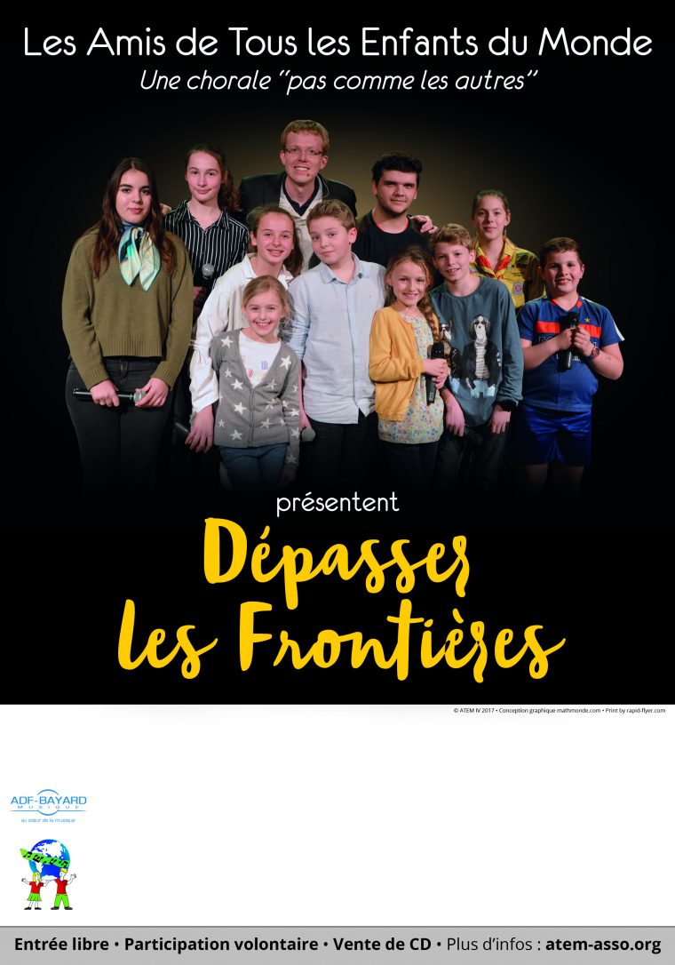 Revue De Presse – Les Amis De Tous Les Enfants Du Monde concernant Les Amis De Oui Oui