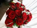 Roses D'Amour  Photo Gratuite pour Photos De Roses Gratuites
