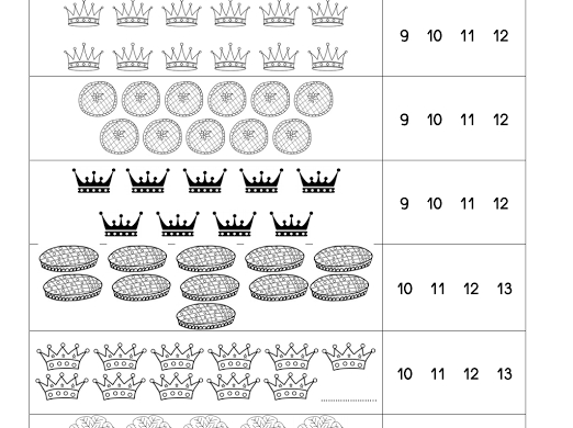 Roule Galette - Google Disque En 2020  Roule Galette intérieur Roule Galette Coloriage 