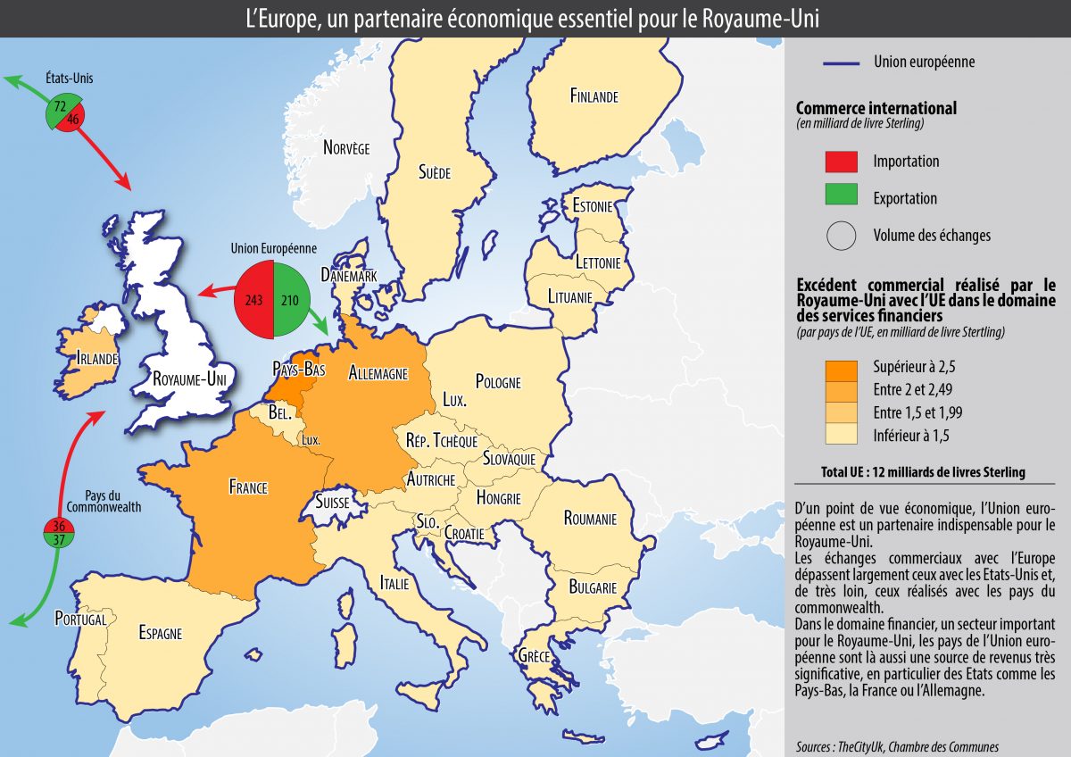 Royaume Uni Union Européenne » Vacances - Guide Voyage à Pays Union Europeenne Carte 2021 Jeu