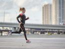 Running : Ces Compétitions Qui Font De La Place Aux S serapportantà La Course Aux Mots Oxybul Archambault