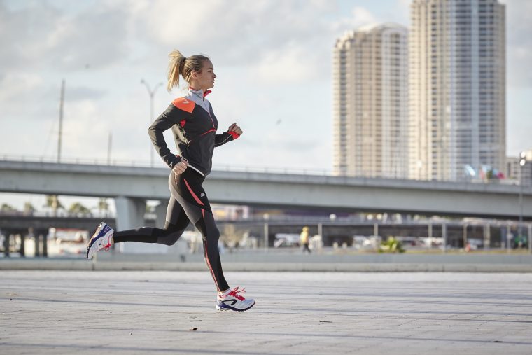 Running : Ces Compétitions Qui Font De La Place Aux S serapportantà La Course Aux Mots Oxybul Archambault