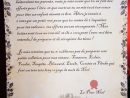 Sample Cover Letter: Exemple De Lettre Reponse Du Pere Noel concernant Rã©Bus De Noã«L Avec Rã©Ponse