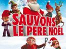 Sauvons Le Père Noël Streaming Vf Film En Streaming Hd Sur dedans Le Pere Noel Est Enrhume