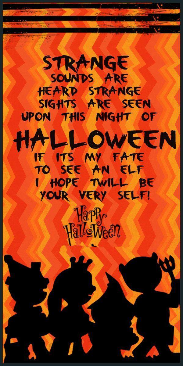 Scary Halloween Quotes. Quotesgram tout Phrase D Halloween