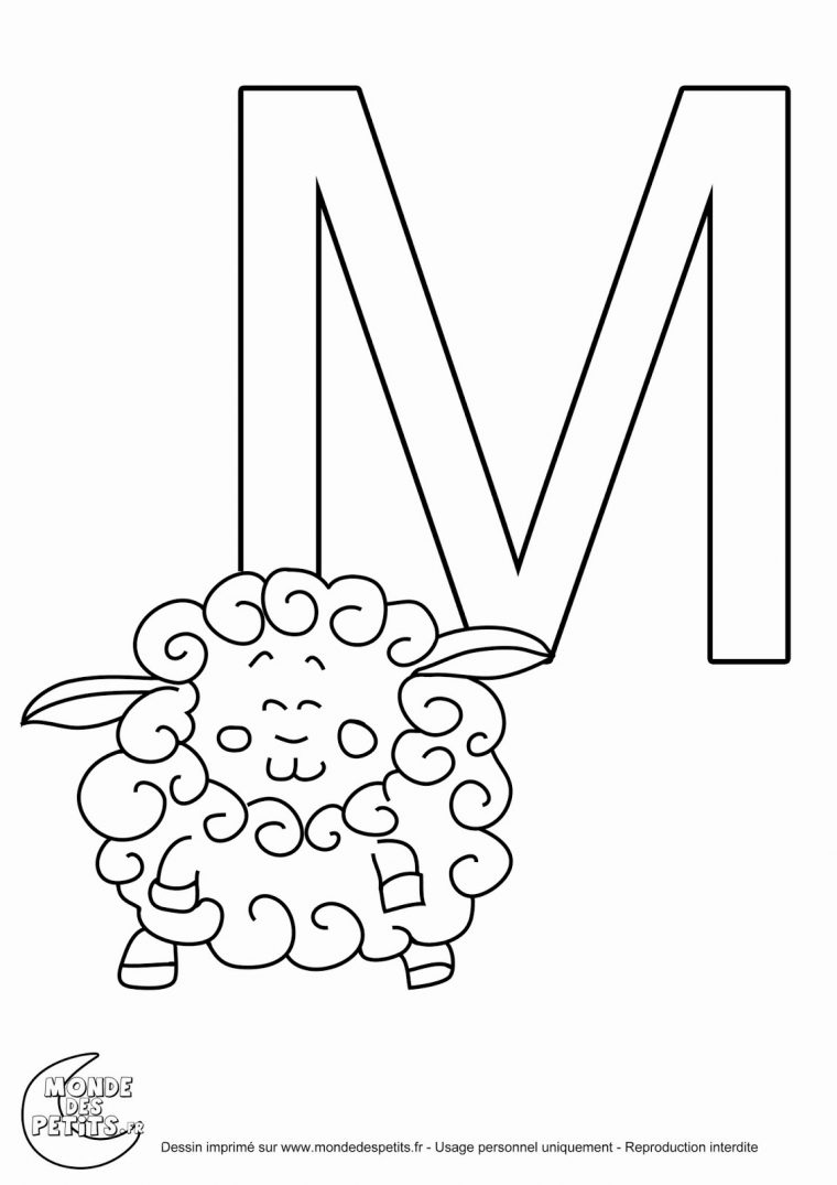 Sgblogosfera. María José Argüeso: Coloriage Alphabet avec Coloriage Alphabet