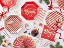 Soirée De Noël : Que Faire Pour Réussir Et Animer Votre Fête tout Jeux Decoration De Noel