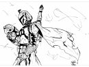 Star Wars - Coloring Pages For Adults concernant Coloriage De Star Wars