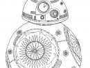 Star Wars Coloring Pages Leia At Getcolorings  Free destiné Dessin À Imprimer De Star Wars