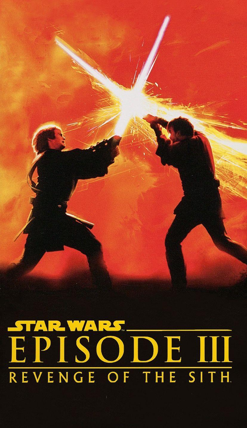 Star Wars Episode Iii Revenge Of The Sith Wallpaper : Starwars encequiconcerne Starwars 3 