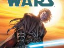 Star Wars Legends Epic Collection: The Clone Wars Vol. 3 serapportantà Starwars 3