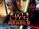 Star Wars Rebels: Complete Season 3  Dvd  Free Shipping encequiconcerne Starwars 3