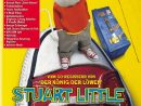 Stuart Little - Film concernant Stuart Little Stuart