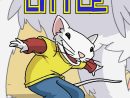 Stuart Little: The Animated Series - Where To Watch Every avec Stuart Little Stuart