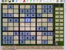 Sudoku Gratuit - Logitheque Jeux Vidéo avec Comment Rã©Ussir Un Sudoku Difficile