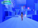 Télécharger Code Lyoko Plongez Vers L Infini Wii tout Code Lyoko Tour