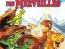 Télécharger Le Petit Dinosaure Et La Vallée Des Merveilles encequiconcerne Personnage Petit Pied