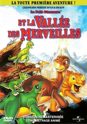 Télécharger Le Petit Dinosaure Et La Vallée Des Merveilles encequiconcerne Personnage Petit Pied 