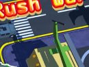 Télécharger Rush War Traffic City - Jouer Au Jeux De à Telecharger Jeux Gratuitement Sur Pc