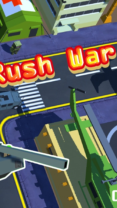 Télécharger Rush War Traffic City - Jouer Au Jeux De à Telecharger Jeux Gratuitement Sur Pc
