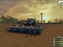 Télécharger Semoir Pour Farming Simulator 2013 Gratuitement destiné Didou Dessine Un Tracteur