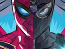 Tendances Pour Marvel Spiderman Dessin Anime - Bethwyns tout Spiderman Dessin Animé