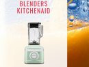 Tentez De Remporter 3 Blenders Kitchenaid  Concours, Jeu encequiconcerne Jeux De Voiture Avec Blender