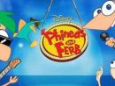 Things To Do In Hamilton On The Weekend, Dec. 29-31  Cbc News dedans Phineas Et Ferb Musique