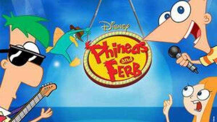 Things To Do In Hamilton On The Weekend, Dec. 29-31  Cbc News dedans Phineas Et Ferb Musique