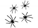 Toile D'Araignée - Décoration Halloween serapportantà Halloween Araignée