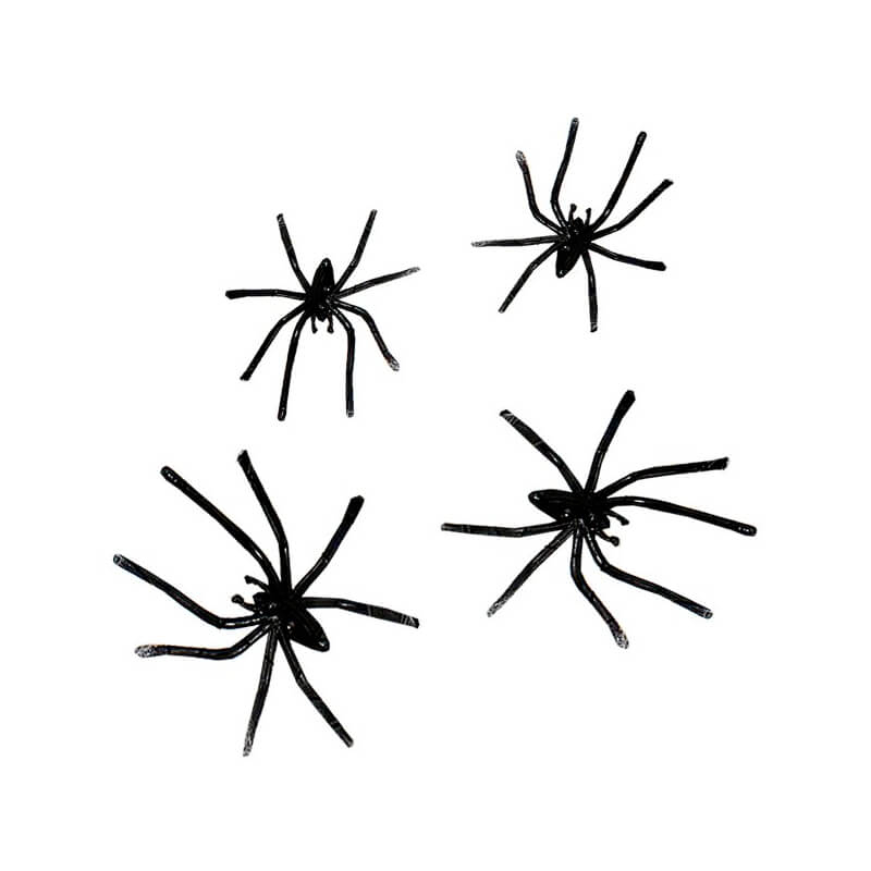 Toile D'Araignée - Décoration Halloween serapportantà Halloween Araignée