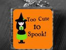 Top 25 Happy Halloween Quotes And Sayings For Friends And tout Phrase D Halloween